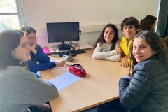 WhatsApp-Image-2023-04-13-at-16.24.14