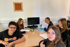 WhatsApp-Image-2023-04-13-at-16.24.22-1