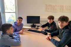 WhatsApp-Image-2023-04-13-at-16.27.07-1