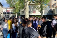 WhatsApp-Image-2023-04-13-at-16.27.07-2