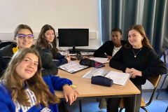 WhatsApp-Image-2023-04-13-at-16.27.07