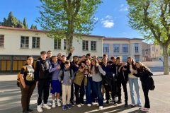 WhatsApp-Image-2023-04-13-at-16.27.08-1