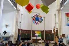 WhatsApp-Image-2023-04-13-at-16.27.08-2