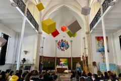 WhatsApp-Image-2023-04-13-at-16.27.08-3