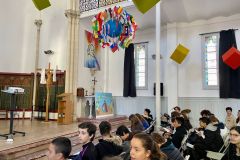 WhatsApp-Image-2023-04-13-at-16.27.08-4