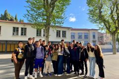 WhatsApp-Image-2023-04-13-at-16.27.08