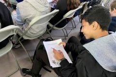 WhatsApp-Image-2023-04-13-at-16.27.09-2