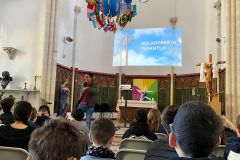 WhatsApp-Image-2023-04-13-at-16.27.09