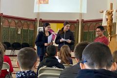 WhatsApp-Image-2023-04-13-at-16.27.24