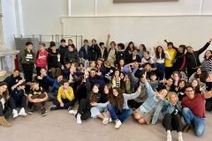 WhatsApp-Image-2023-04-13-at-16.27.41-2