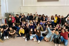 WhatsApp-Image-2023-04-13-at-16.27.42