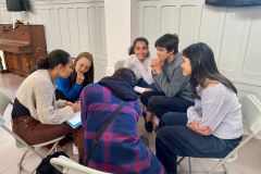 WhatsApp-Image-2023-04-13-at-16.27.44-1