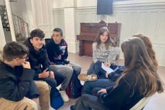 WhatsApp-Image-2023-04-13-at-16.27.45