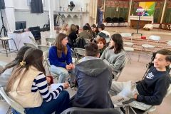 WhatsApp-Image-2023-04-13-at-16.27.48-1