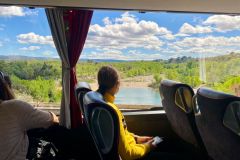 WhatsApp-Image-2023-04-13-at-16.27.49-2