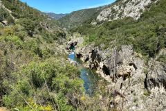 WhatsApp-Image-2023-04-13-at-16.27.51