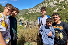 WhatsApp-Image-2023-04-13-at-16.27.53