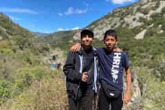 WhatsApp-Image-2023-04-13-at-16.27.58-1