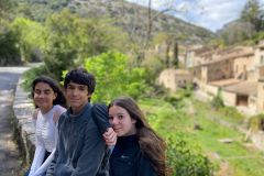 WhatsApp-Image-2023-04-13-at-16.28.07-1