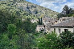 WhatsApp-Image-2023-04-13-at-16.28.07