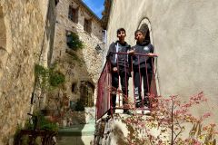 WhatsApp-Image-2023-04-13-at-16.28.46-1