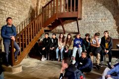 WhatsApp-Image-2023-04-13-at-16.28.46-2