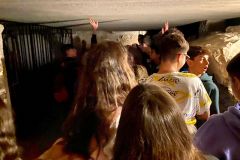 WhatsApp-Image-2023-04-13-at-16.28.46-3