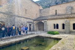 WhatsApp-Image-2023-04-13-at-16.28.46-4