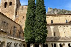 WhatsApp-Image-2023-04-13-at-16.28.47-1