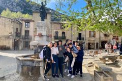 WhatsApp-Image-2023-04-13-at-16.28.47-3