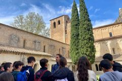 WhatsApp-Image-2023-04-13-at-16.28.47