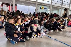 WhatsApp-Image-2023-01-30-at-09.49.03