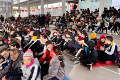 WhatsApp-Image-2023-01-30-at-09.49.05