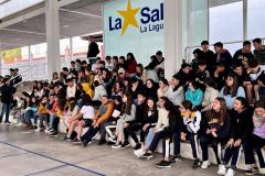 WhatsApp-Image-2023-01-30-at-09.49.06