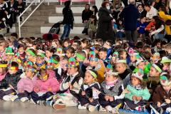 WhatsApp-Image-2023-01-30-at-09.49.07