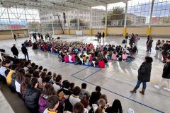 WhatsApp-Image-2023-01-30-at-09.49.09-1