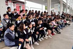 WhatsApp-Image-2023-01-30-at-09.49.09