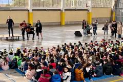 WhatsApp-Image-2023-01-30-at-09.49.10