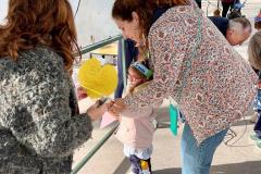 WhatsApp-Image-2023-01-30-at-09.49.11-1