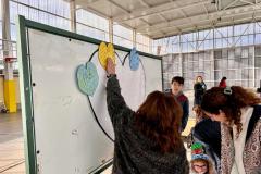 WhatsApp-Image-2023-01-30-at-09.49.11-2