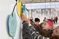 WhatsApp-Image-2023-01-30-at-09.49.12-1