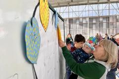 WhatsApp-Image-2023-01-30-at-09.49.12