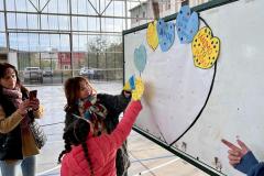 WhatsApp-Image-2023-01-30-at-09.49.13