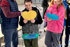 WhatsApp-Image-2023-01-30-at-09.49.15