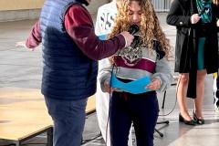 WhatsApp-Image-2023-01-30-at-09.49.35-1