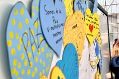 WhatsApp-Image-2023-01-30-at-09.49.35