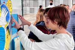 WhatsApp-Image-2023-01-30-at-09.49.36