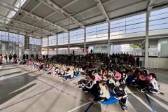 WhatsApp-Image-2023-01-30-at-09.49.37