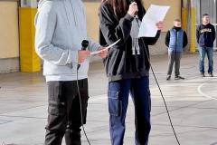 WhatsApp-Image-2023-01-30-at-09.49.39