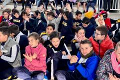 WhatsApp-Image-2023-01-30-at-09.49.40